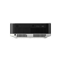 エプソン EF-61W 家庭用プロジェクター ホワイト|エディオン公式通販