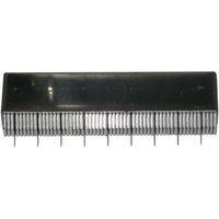 江部松商事 いかにも HS-5001用 替刃 6mm FC897LA-0716100