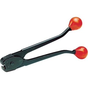 トラスコ中山 帯鉄封かん機 19mm FC594HR-8191342-イメージ1