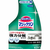KAO マジックリン ハンディスプレー つけ替用 400mL×12個 FC117SX-イメージ2