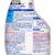 KAO マジックリン ハンディスプレー つけ替用 400mL×12個 FC117SX-イメージ3
