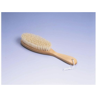 サワフジ クリーンブラシDX FCE268Y-CLB-91