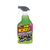 アース製薬 お庭の虫コロリスプレータイプ 1000mL FCK826C-イメージ1