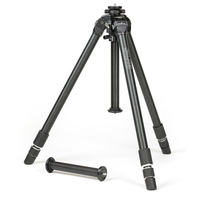 スリック ザ プロフェッショナル NS 脚のみ ｻﾞﾌﾟﾛﾌｴﾂｼﾖﾅﾙNSｷﾔｸ