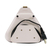 e angle ホットサンドメーカー ピンクベージュ ANGC-HSH30-A-PB-イメージ11
