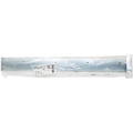 WAKI(和気産業) Walist 束ねる金具 356mm ユニクロ FC591RE-WAT-110