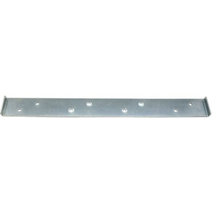 WAKI(和気産業) Walist 束ねる金具 356mm ユニクロ FC591RE-WAT-110-イメージ2