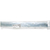 WAKI(和気産業) Walist 束ねる金具 356mm ユニクロ FC591RE-WAT-110-イメージ1