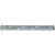 WAKI(和気産業) Walist 束ねる金具 356mm ユニクロ FC591RE-WAT-110-イメージ2