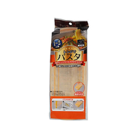 エビス レンジでパスタ 1.2L F329681-PS-G62