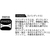 おたふく手袋 おたふく/ソフキャッチEXフィット 天然ゴム クレーターパーム ブラウン M FC416FJ-1476214-イメージ2