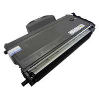 リサイクル NEC用 リサイクルトナー PR-L5000-11タイプ 2本入 F872031