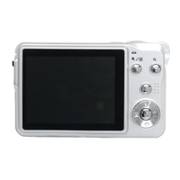 AGFAPHOTO DC8300SL AGFAPHOTO Realshot DC8300 シルバー|エディオン