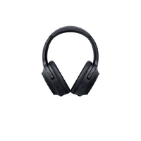 ヘッドホン RAZER Barracuda Pro RZ04-03780100 Razer Barracuda Pro Wireless Gaming Headset - RZ04-03780100-R3U1