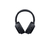 RAZER ハイブリッド型 ANC搭載ワイヤレスゲーミングヘッドセット Barracuda Pro ブラック RZ04-03780100-R3M1-イメージ2