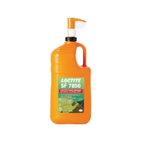 ヘンケルジャパン SF7850 ハンドクレンザー 3L FC040HU-8371251