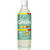 キリンビバレッジ イミューズ グリーン 500mL 24本 FC684ST-イメージ2