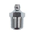 トラスコ中山 TRUSCO/グリスニップル A型 1／4 Rネジ 3個入/TGNA-R1/4 3個R1／4A型A型 FC746EE-4789458