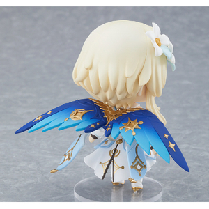グッドスマイルカンパニー ねんどろいど 旅人(蛍)「原神」 ﾈﾝﾄﾞﾛｲﾄﾞ1718ﾀﾋﾞﾋﾞﾄﾎﾀﾙN-イメージ7