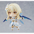 グッドスマイルカンパニー ねんどろいど 旅人(蛍)「原神」 ﾈﾝﾄﾞﾛｲﾄﾞ1718ﾀﾋﾞﾋﾞﾄﾎﾀﾙN-イメージ6
