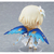グッドスマイルカンパニー ねんどろいど 旅人(蛍)「原神」 ﾈﾝﾄﾞﾛｲﾄﾞ1718ﾀﾋﾞﾋﾞﾄﾎﾀﾙN-イメージ7