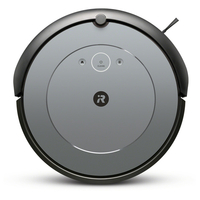 iRobot ロボットクリーナー Roomba i2 I215860