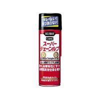 呉工業 スーパーチェーンルブ FC57670-1068
