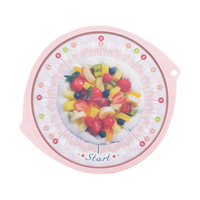 川崎合成樹脂 マミー スマートボード ピンク FC81871-MS060