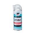イチネンケミカルズ ステンカット 330mL 000 111 FC214UZ-6763336