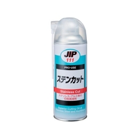 イチネンケミカルズ ステンカット 330mL 000 111 FC214UZ-6763336