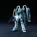 バンダイスピリッツ HG 1/144 ジム (GUNDAM THUNDERBOLT Ver．) TBHGｼﾞﾑ