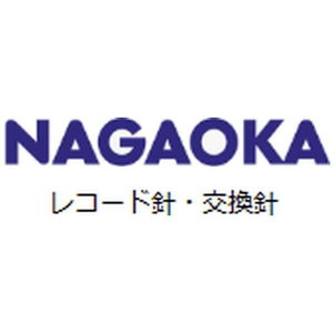 ナガオカトレーディング レコード用交換針 GC8819-イメージ1