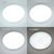 オーム電機 LEDシーリングライト 8畳用 調光 昼光色 LE-Y29D8MK-イメージ3