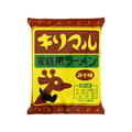 小笠原製粉 キリマルラーメン みそ味 FCU2902