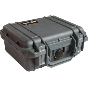 ＰＥＬＩＣＡＮ ＰＲＯＤＵＣＴＳ 1200 (フォームなし)黒 270×246×124 黒270246124 FC611DJ-4205391-イメージ1