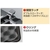 ＰＥＬＩＣＡＮ ＰＲＯＤＵＣＴＳ 1200 (フォームなし)黒 270×246×124 黒270246124 FC611DJ-4205391-イメージ2