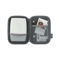 AMOSUリンク(3ケース) miniLink-case-w.png