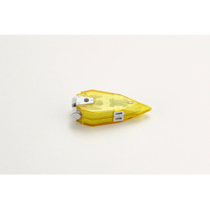 コトブキヤ ヘヴィウェポンユニット45 エクシードバインダー2 ホワイトVer． MH45Jｴｸｼ-ﾄﾞﾊﾞｲﾝﾀﾞ-2WH-イメージ13
