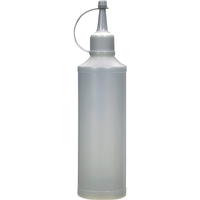 トラスコ とんがりキャップボトル ３００ｍｌ TRUSCO キャップボトル TNC-300