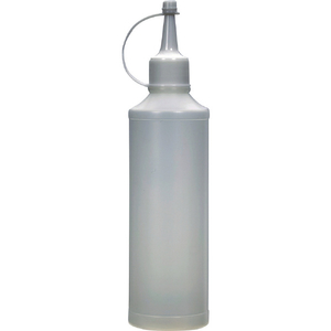 トラスコ とんがりキャップボトル ３００ｍｌ TRUSCO キャップボトル TNC-300-イメージ1
