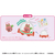 バンダイ Tamagotchi Paradise Collectibles Vol．2 ﾀﾏｺﾞﾂﾁﾊﾟﾗﾀﾞｲｽｺﾚｸﾃｲﾌﾞﾙｽﾞ2-イメージ2