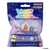 バンダイ Tamagotchi Paradise Collectibles Vol．2 ﾀﾏｺﾞﾂﾁﾊﾟﾗﾀﾞｲｽｺﾚｸﾃｲﾌﾞﾙｽﾞ2-イメージ4