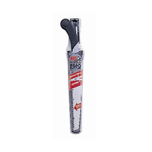 アルスコーポレーション 工作用鋸　チルトン27 TL-27-イメージ2