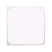 川崎合成樹脂 ディッシュボード ホワイト FC81887-GE011