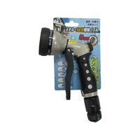 コンパル メタルNEW堅強ノズル FCB590H-W-2940