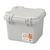 アイリスオーヤマ IRIS/296411 TRAILBOX 400 ホワイトアッシュ TRB-400-WA FCD313D-5232773-イメージ1