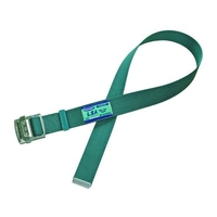 藤井電工 胴ベルト 緑 Mサイズ FC872EY-1638243