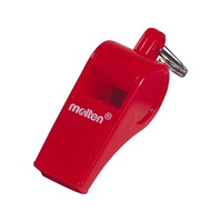 モルテン ホイッスル FCE886S-WHIR