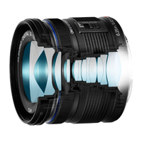 ソニーズームレンズ　E55-210  超美品 Amazon.co.jp: ソニー(SONY) 標準ズームレンズ APS-C E 55-210mm