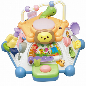 ローヤル たのしく知育!やみつきボックス+ タノシクチイクヤミツキボツクスプラス ローヤル たのしく知育!やみつきボックス+ タノシクチイクヤミツキボツクスプラス